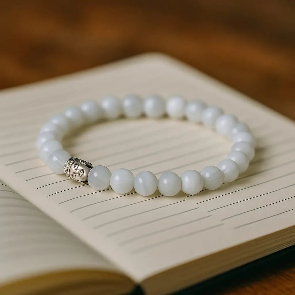 Monalisa Aura Bracelet