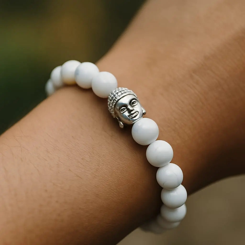 Monalisa Aura Bracelet